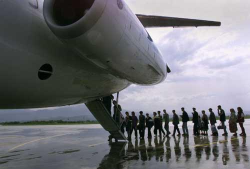 FLUECHTLINGE FLUG 10.jpg
